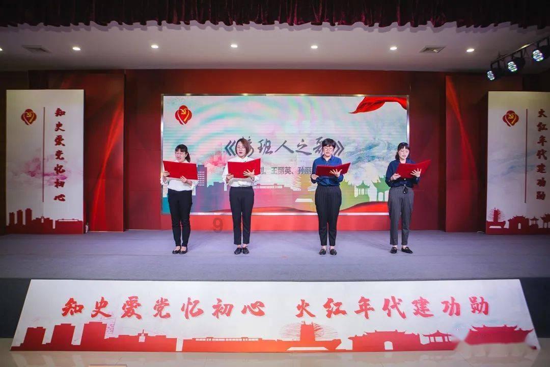 67号仓库